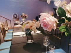 -里堂派对·独栋团建聚会小院轰趴馆(三圣乡店)