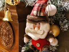 -Le Bistrot de Racine