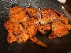 -萨拉伯尔(燕莎友谊商城店)