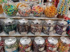 -和平菓局(王府井店)