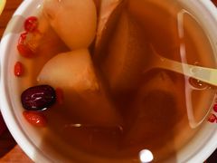 -再回首(西关木塔巷店)