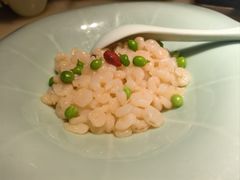 -淮扬府·游园京梦(北京SKP店)