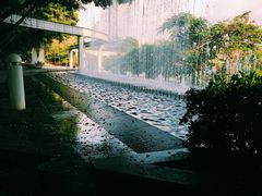 -深圳海景嘉途酒店(东翼楼)