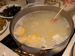 -顺轩海鲜火锅酒家