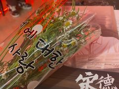 -LIENOW来闹密室剧本推理&狼人杀(李家村万达广场店)