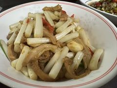 -湘轩·土菜研究院(光大店)