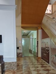 -顺德壹加壹美容医院