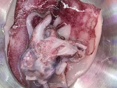 -真熙家牛排烤肉无限续(百脑汇店)
