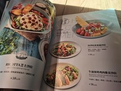 -LYFATTI 莱芙缇(赣水路店)