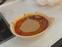 -就这家旋转小火锅(西安路罗斯福店)