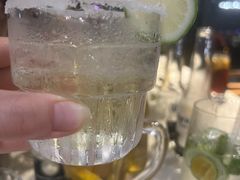 -忆咖啡观景餐厅(桂林象山公园店)
