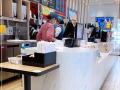 -85度C(苏州石路店)