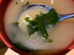 -Tuna maki寿司(园区永旺店)