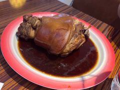 -桐哥肉铺(万柳华联店)