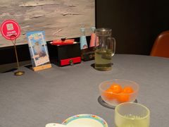 -肆月河豚·淮扬菜·湘菜(华天店)