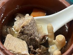 -石岐乳鸽村(南海第三分店)