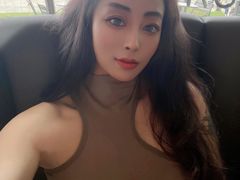 -Chili's Cafe&Bar奇利斯(滨江店)