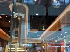 -比格比萨自助(南京万达茂店)