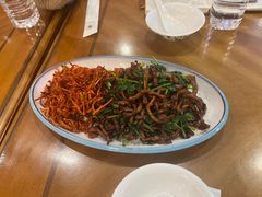 -老昌春饼(新天地店)