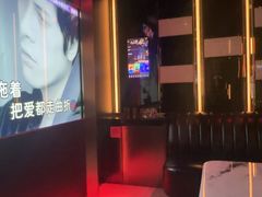 -温莎KTV(国贸店)
