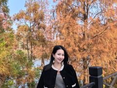 -田野绿世界