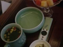 -福阳·足道养生会所(远大路店)