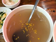 -西湖-风味菜馆