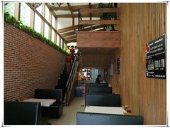 -金豆角砂锅焖面(安贞店)