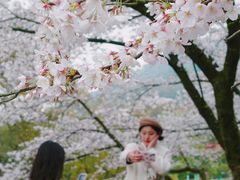 -杭州少年儿童公园