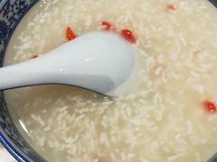 -汉口码头
