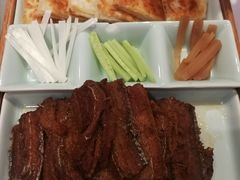 -106餐厅(山水文园店)