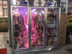 -朝伟清真铜瓢牛肉馆(三十年老·店)