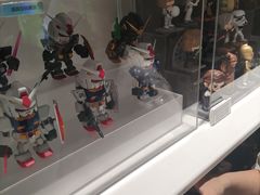 -泡泡玛特POPMART(正弘城店)