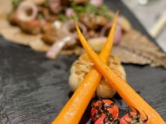 -满堂匠心川宴·私房菜(天府三街店)