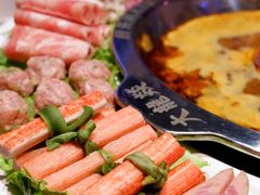 -音乐派KTV(银泰城店)