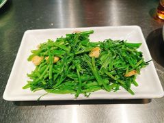 -潮界(凯德晶萃店)