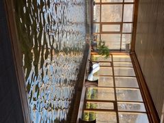-北京古北水镇御舍温泉酒店