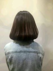 android_upload_pic-简法造型·品牌形象店