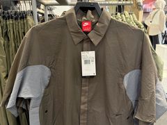 -NIKE上海青浦优选体验店