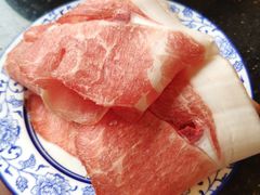 -飘香火锅(玉林西路店)