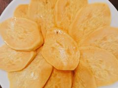 -九田家黑牛烤肉料理·自助(洪洞县城市花园店)