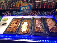 -欢乐牧场(T12店)
