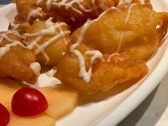 -荣小馆(临海世纪花城店)