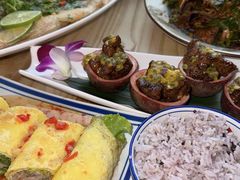 -有嘢食私房菜(西关新天地店)