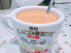 -华嫂冰室(湾仔店)