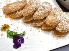 -阿庄新豫菜(航海东路店)
