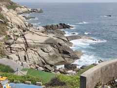 -三亚蜈支洲岛旅游区