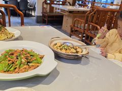 -厨道重庆菜馆(鸳鸯店)