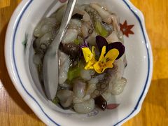 -渔藤(万柳东路店)