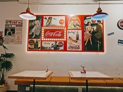 -Eckl’s爱氏热狗(猫街店)
